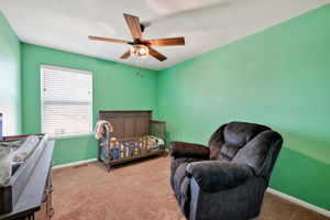  Photo 23
