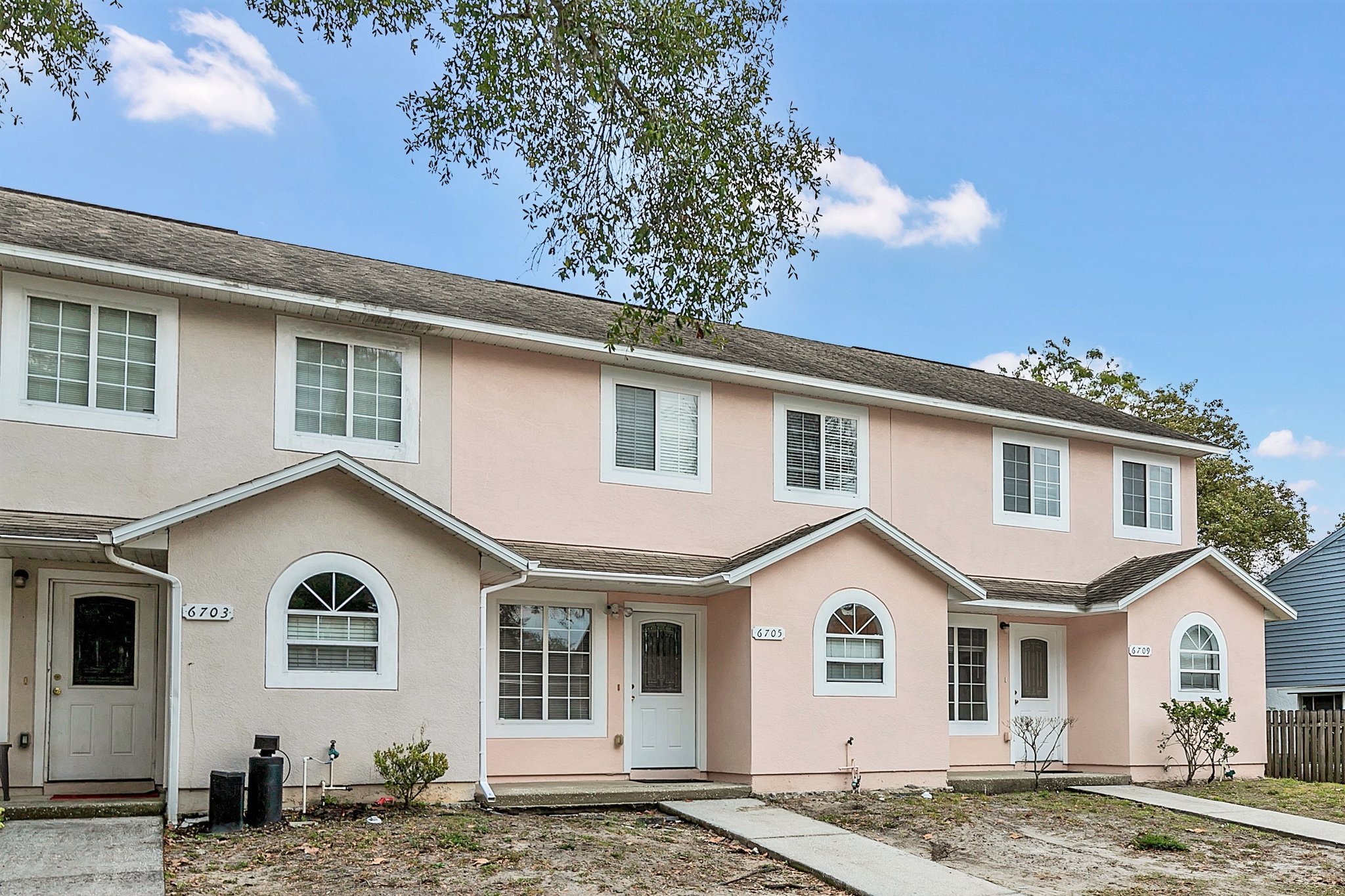 6705 Magnolia Pointe Cir, Orlando, FL 32810, USA Photo 3