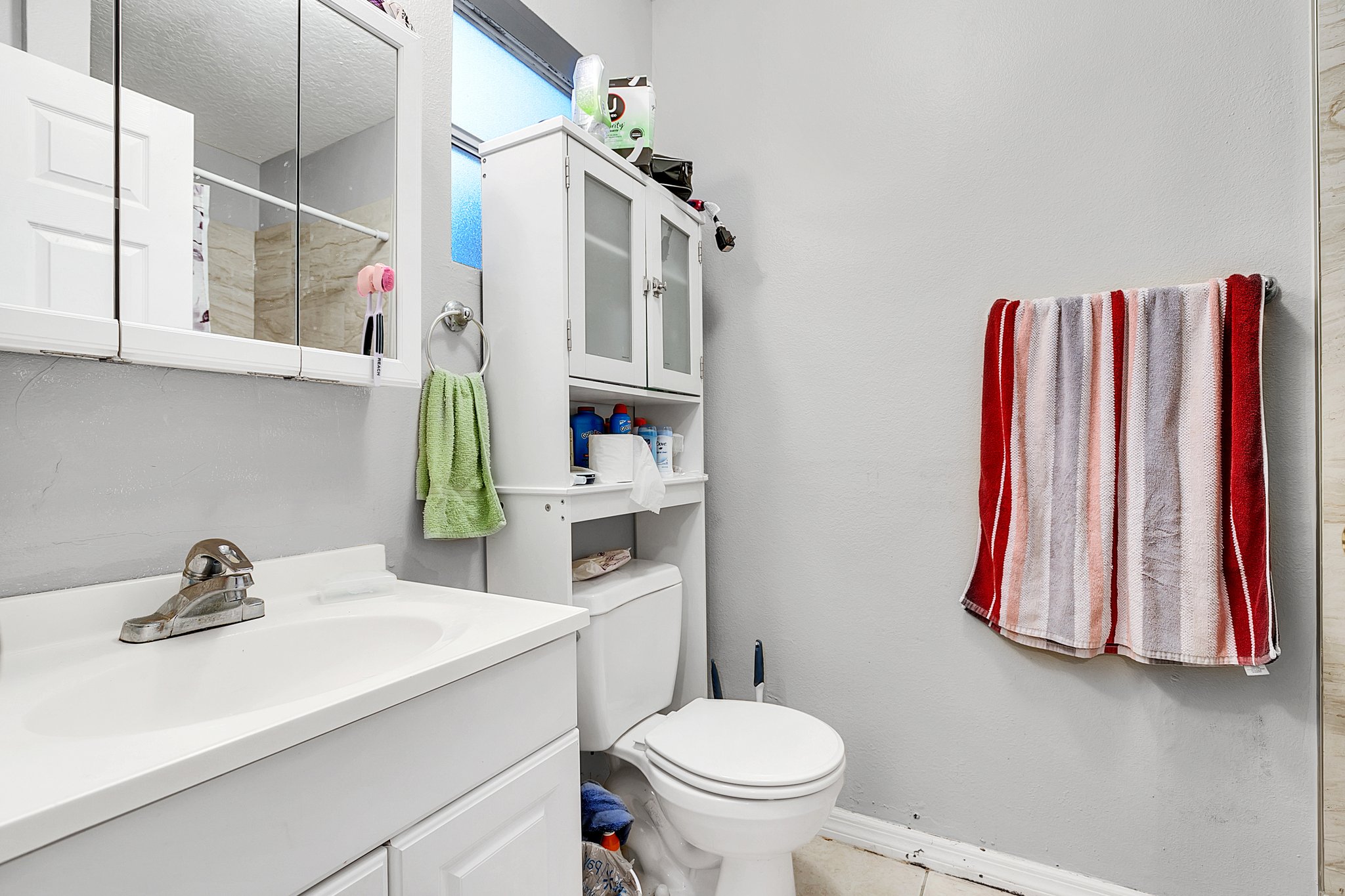 6705 Magnolia Pointe Cir, Orlando, FL 32810, USA Photo 13