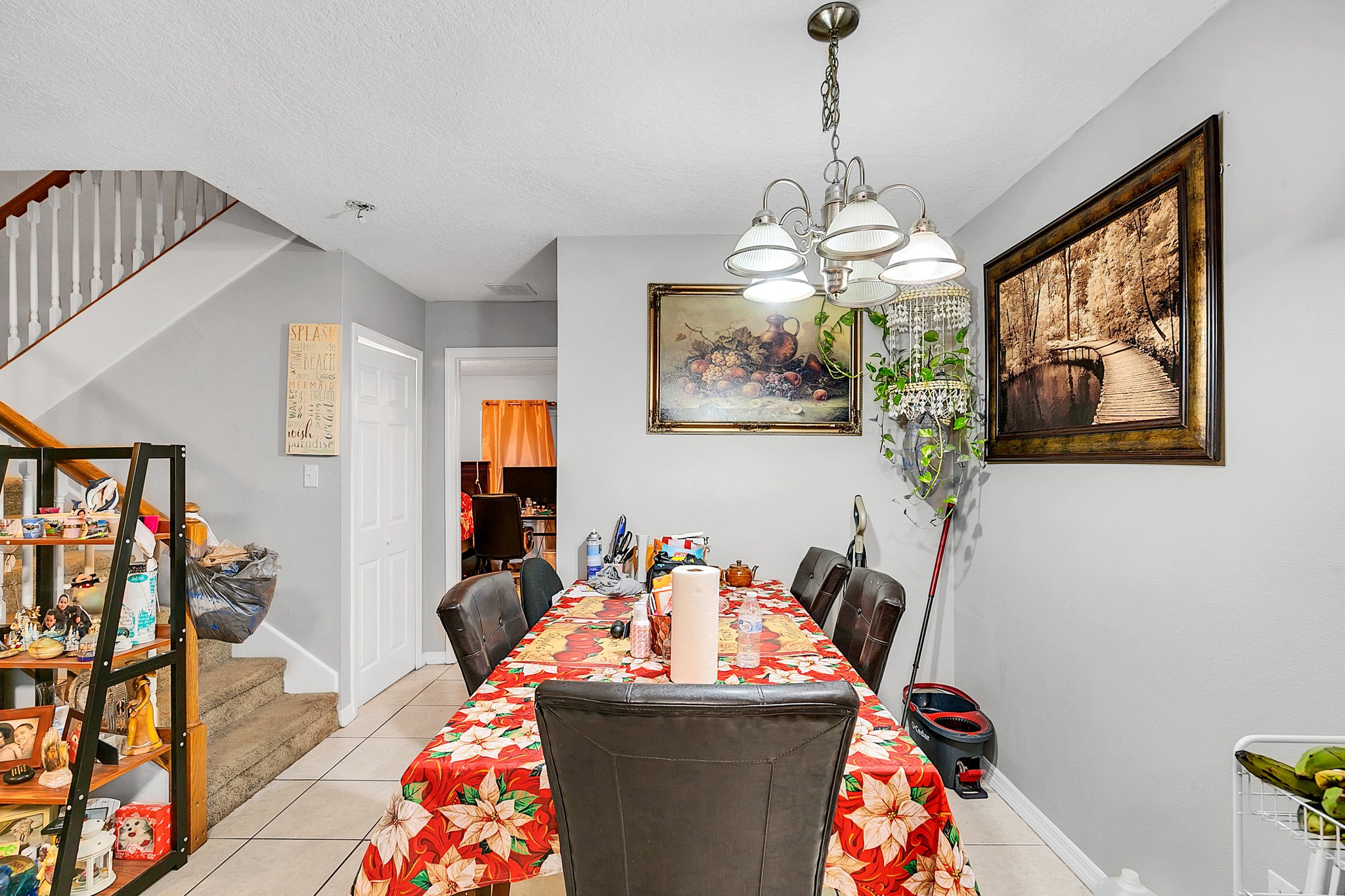 6705 Magnolia Pointe Cir, Orlando, FL 32810, USA Photo 11