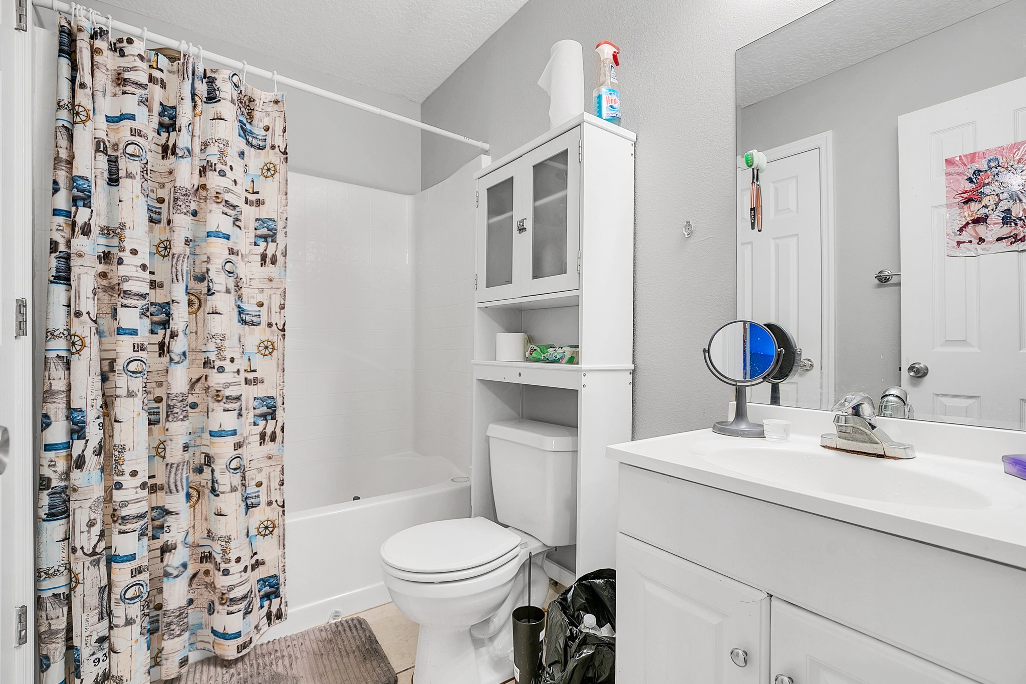 6705 Magnolia Pointe Cir, Orlando, FL 32810, USA Photo 15