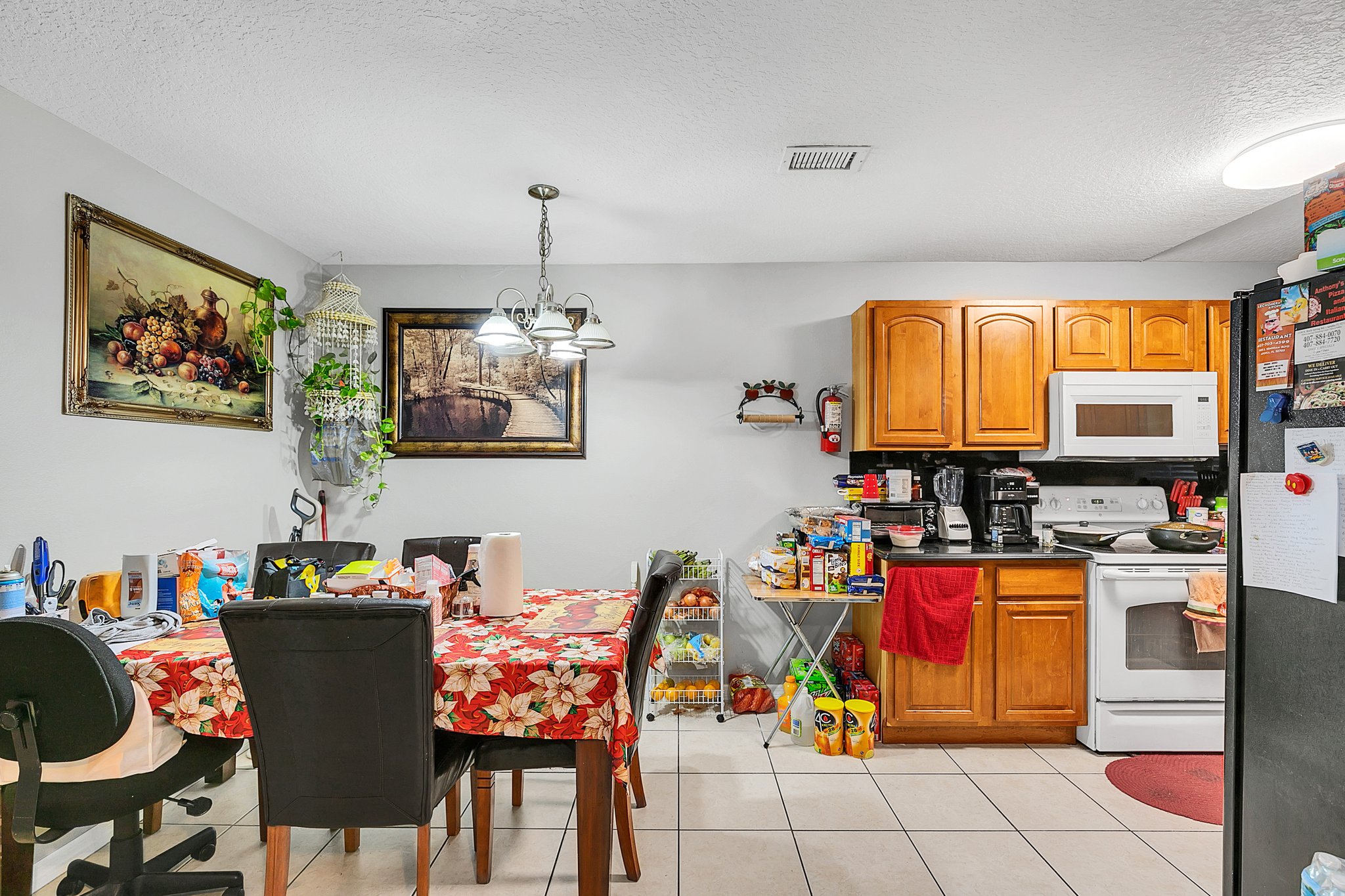6705 Magnolia Pointe Cir, Orlando, FL 32810, USA Photo 8