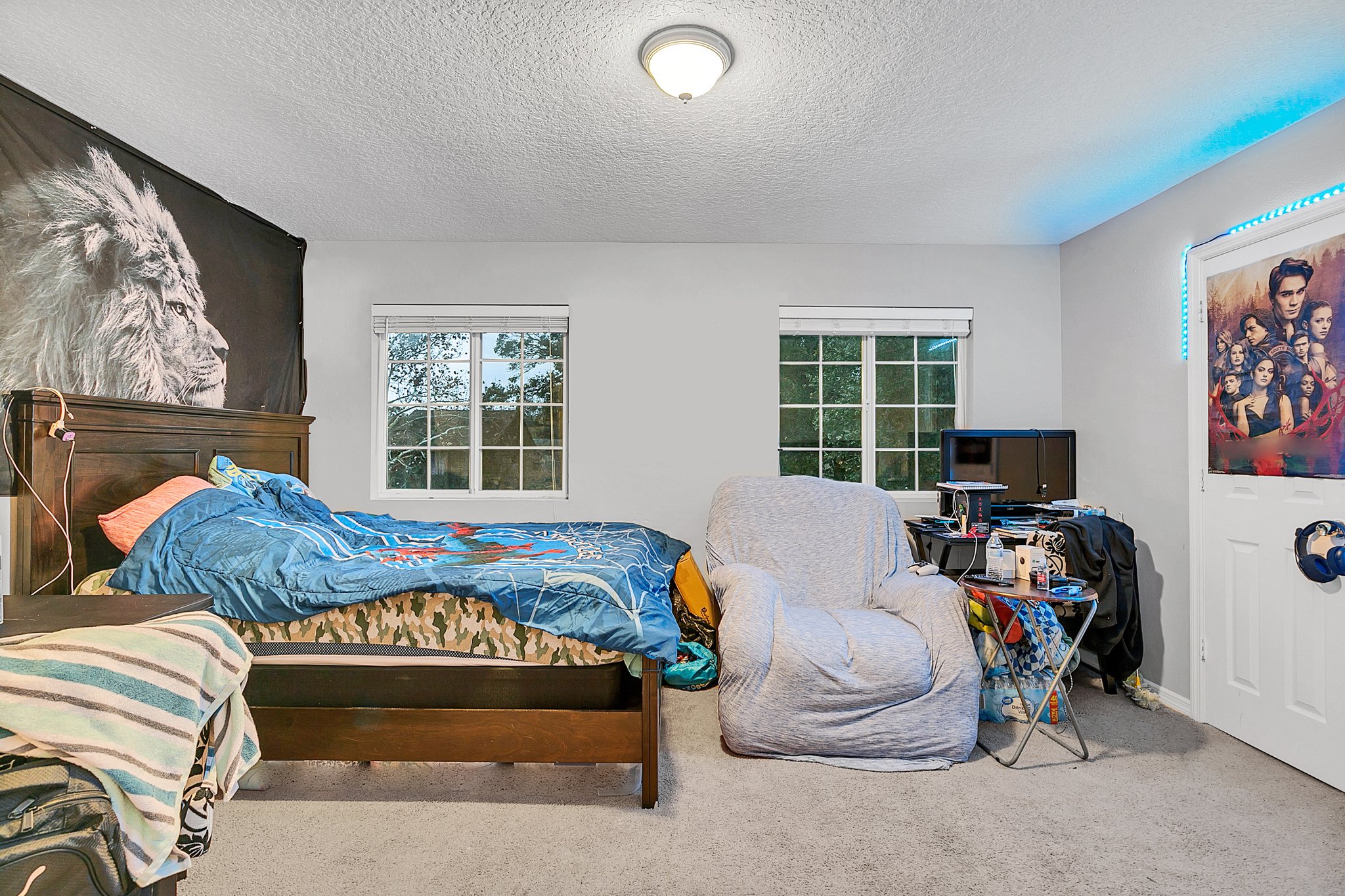 6705 Magnolia Pointe Cir, Orlando, FL 32810, USA Photo 14