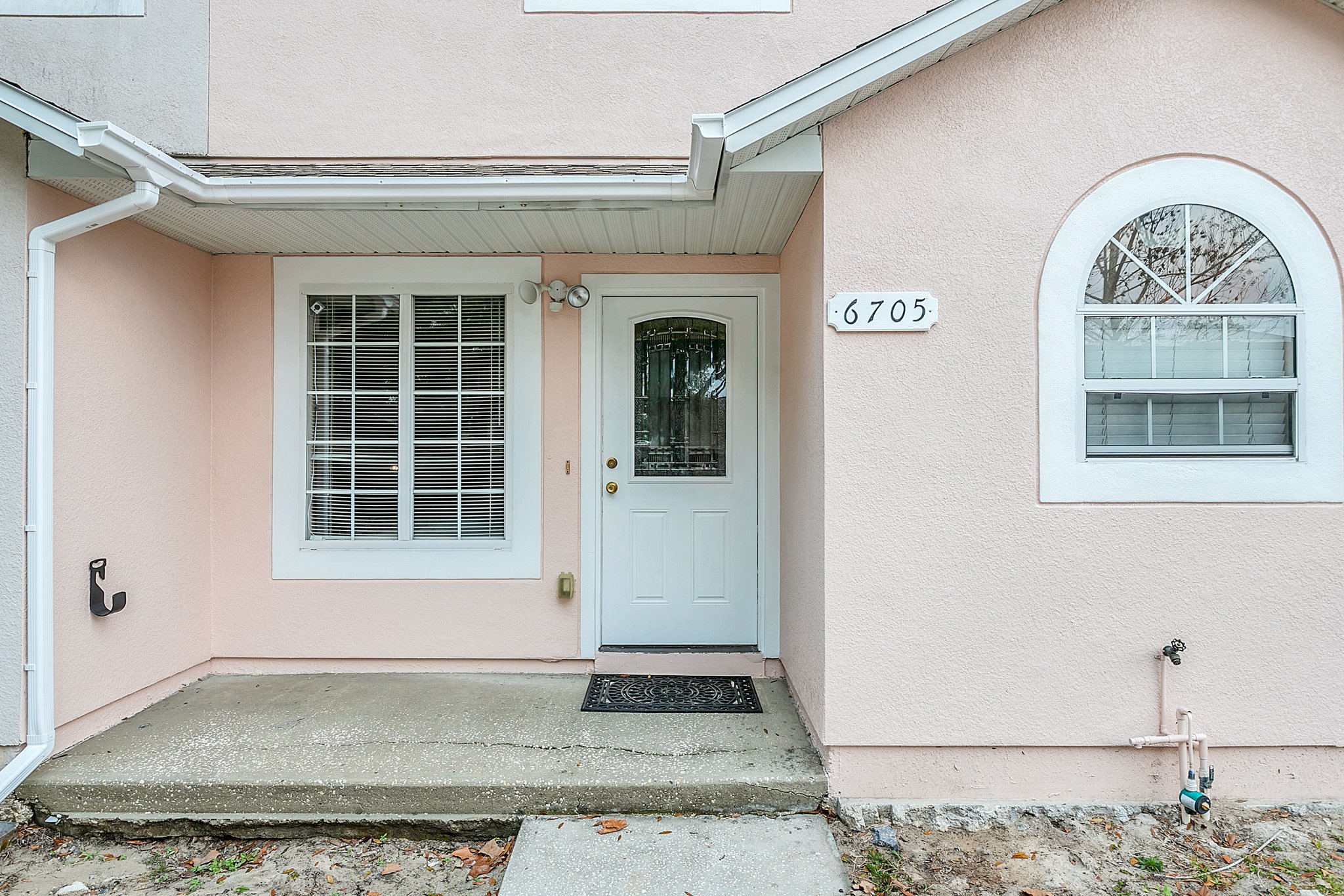 6705 Magnolia Pointe Cir, Orlando, FL 32810, USA Photo 5