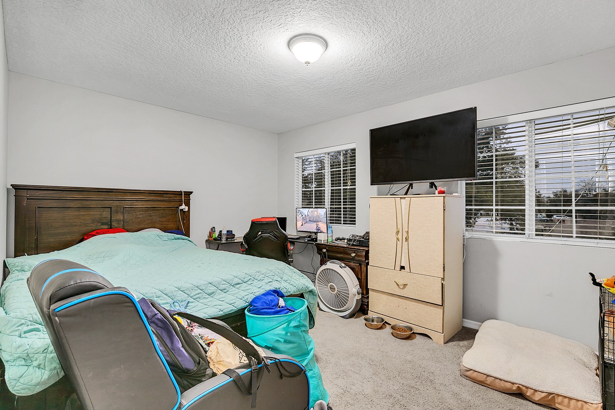 6705 Magnolia Pointe Cir, Orlando, FL 32810, USA Photo 16