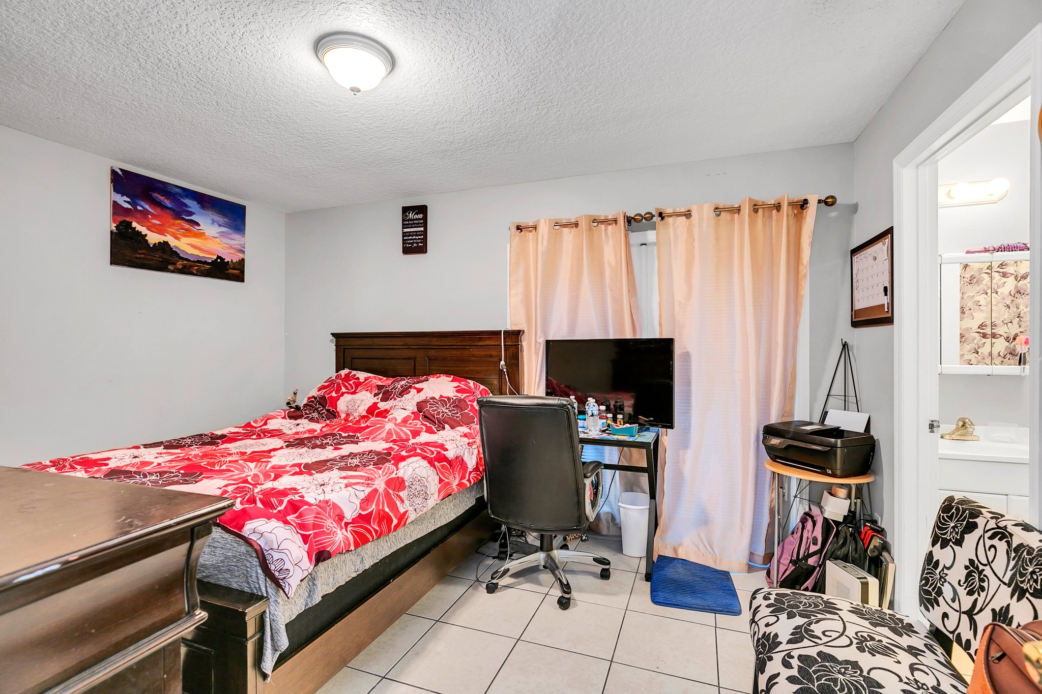 6705 Magnolia Pointe Cir, Orlando, FL 32810, USA Photo 12