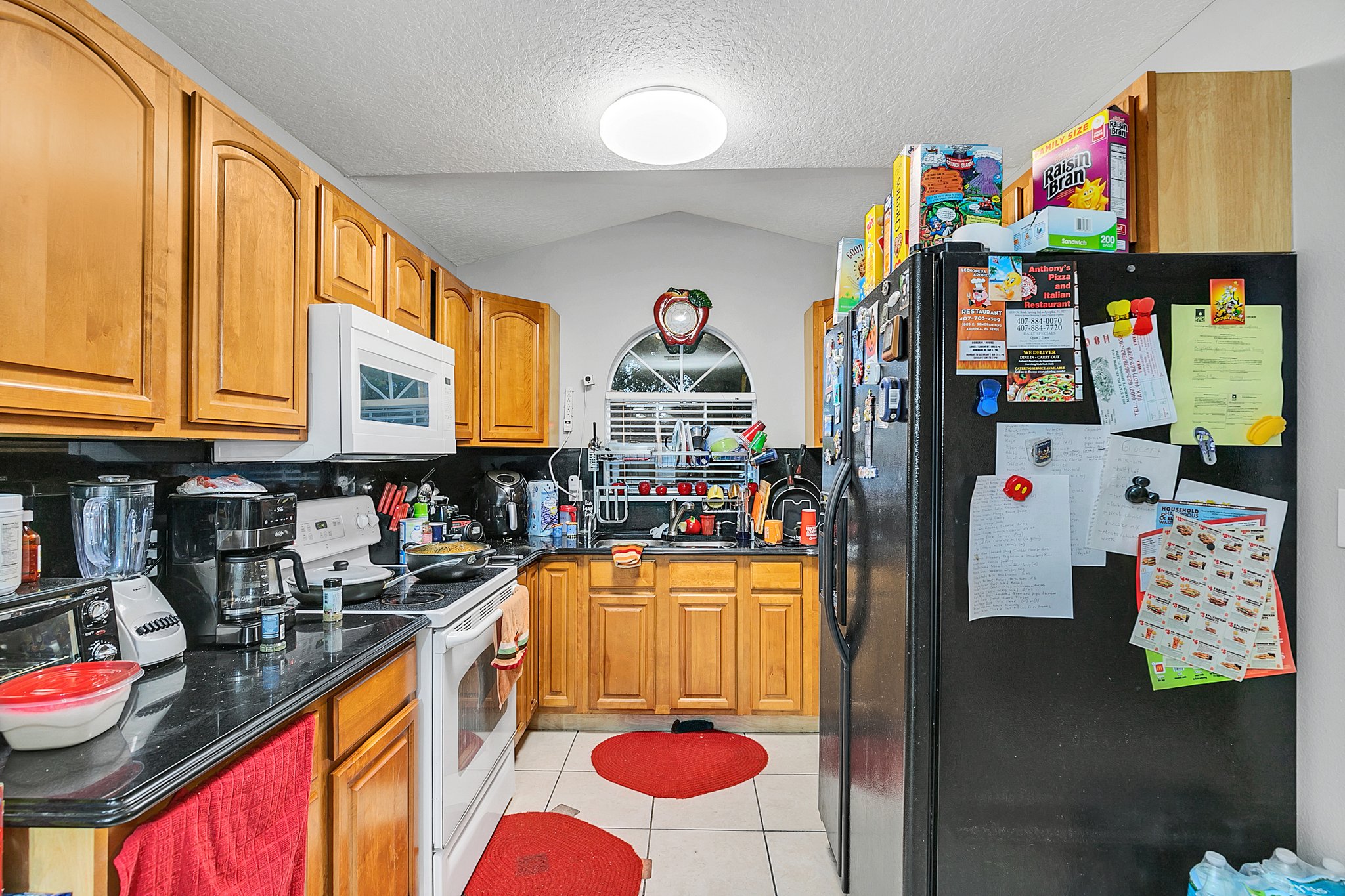 6705 Magnolia Pointe Cir, Orlando, FL 32810, USA Photo 9
