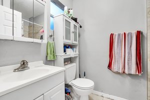 6705 Magnolia Pointe Cir, Orlando, FL 32810, USA Photo 12