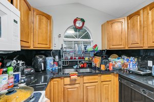 6705 Magnolia Pointe Cir, Orlando, FL 32810, USA Photo 9
