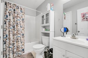 6705 Magnolia Pointe Cir, Orlando, FL 32810, USA Photo 14