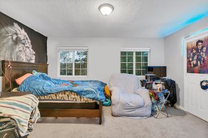 6705 Magnolia Pointe Cir, Orlando, FL 32810, USA Photo 13