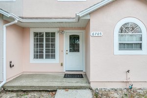 6705 Magnolia Pointe Cir, Orlando, FL 32810, USA Photo 4