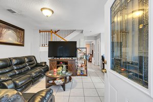 6705 Magnolia Pointe Cir, Orlando, FL 32810, USA Photo 5