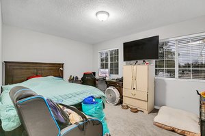 6705 Magnolia Pointe Cir, Orlando, FL 32810, USA Photo 15