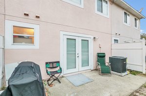 6705 Magnolia Pointe Cir, Orlando, FL 32810, USA Photo 17