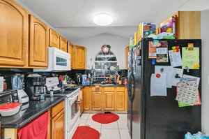 6705 Magnolia Pointe Cir, Orlando, FL 32810, USA Photo 8
