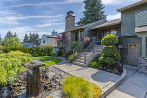 Photo 39
