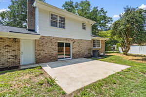  Photo 34