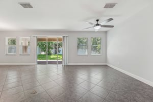 Riverside Bluffs Dr-1306-008.jpg