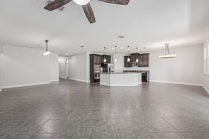 Riverside Bluffs Dr-1306-011.jpg