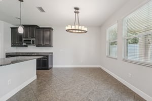 Riverside Bluffs Dr-1306-012.jpg