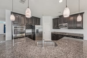 Riverside Bluffs Dr-1306-016.jpg