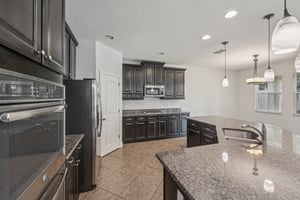 Riverside Bluffs Dr-1306-017.jpg