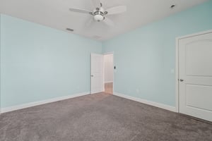 Riverside Bluffs Dr-1306-025.jpg