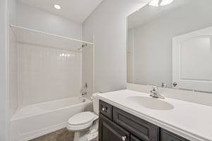 Riverside Bluffs Dr-1306-027.jpg
