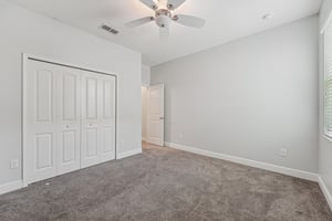 Riverside Bluffs Dr-1306-029.jpg