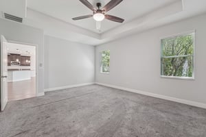Riverside Bluffs Dr-1306-033.jpg