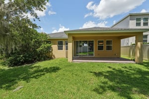 Riverside Bluffs Dr-1306-039.jpg