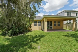 Riverside Bluffs Dr-1306-040.jpg