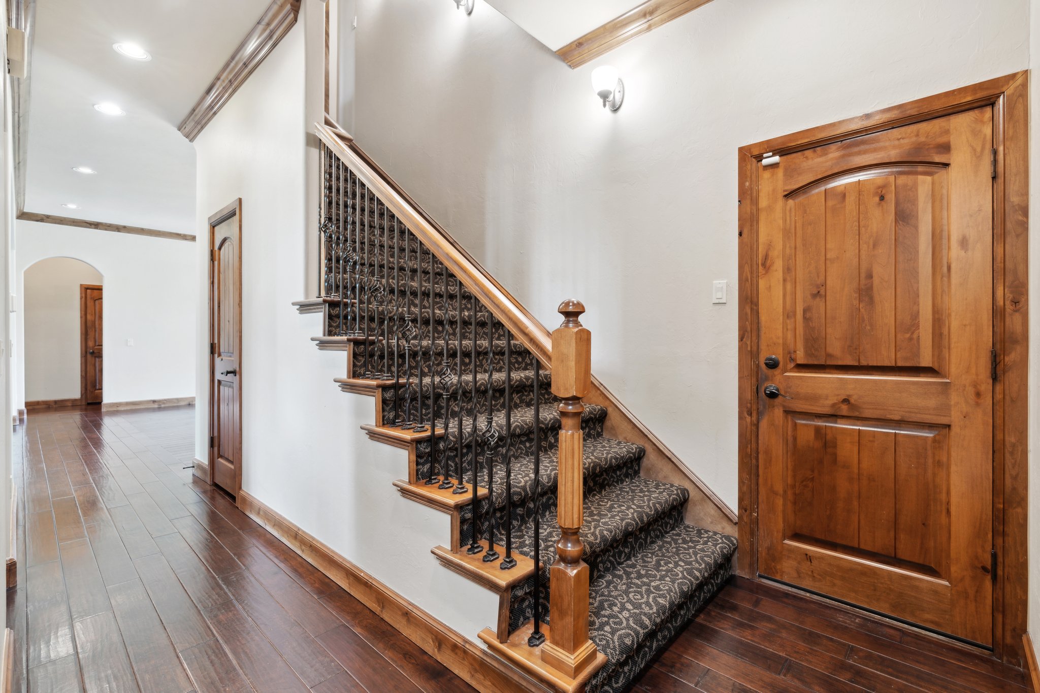 6706 Valley Ridge Dr_008.jpg