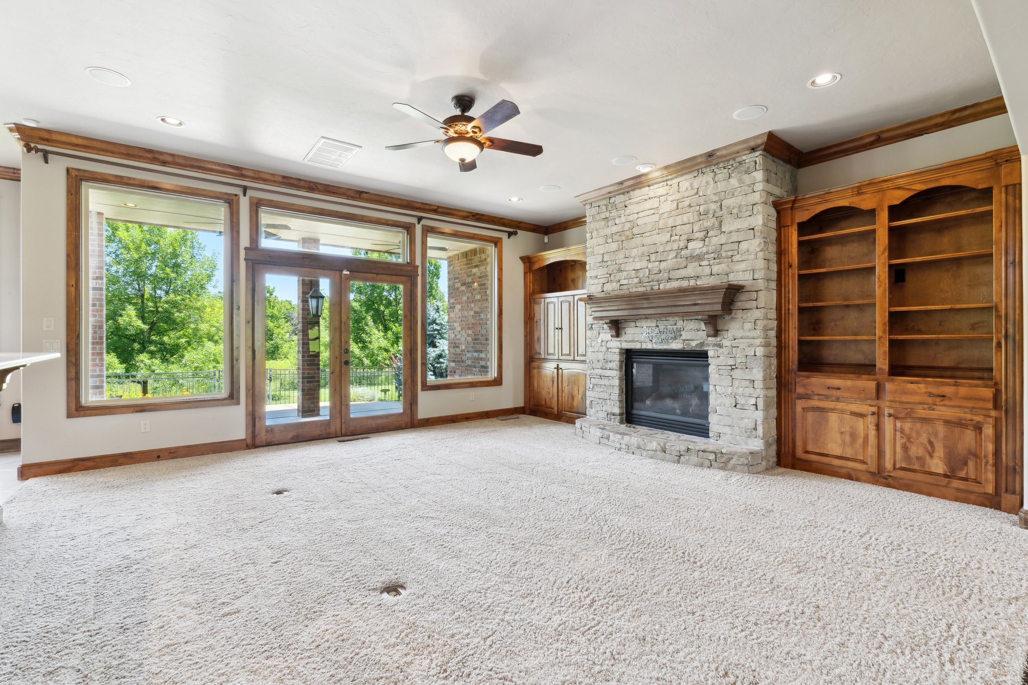 6706 Valley Ridge Dr_010.jpg