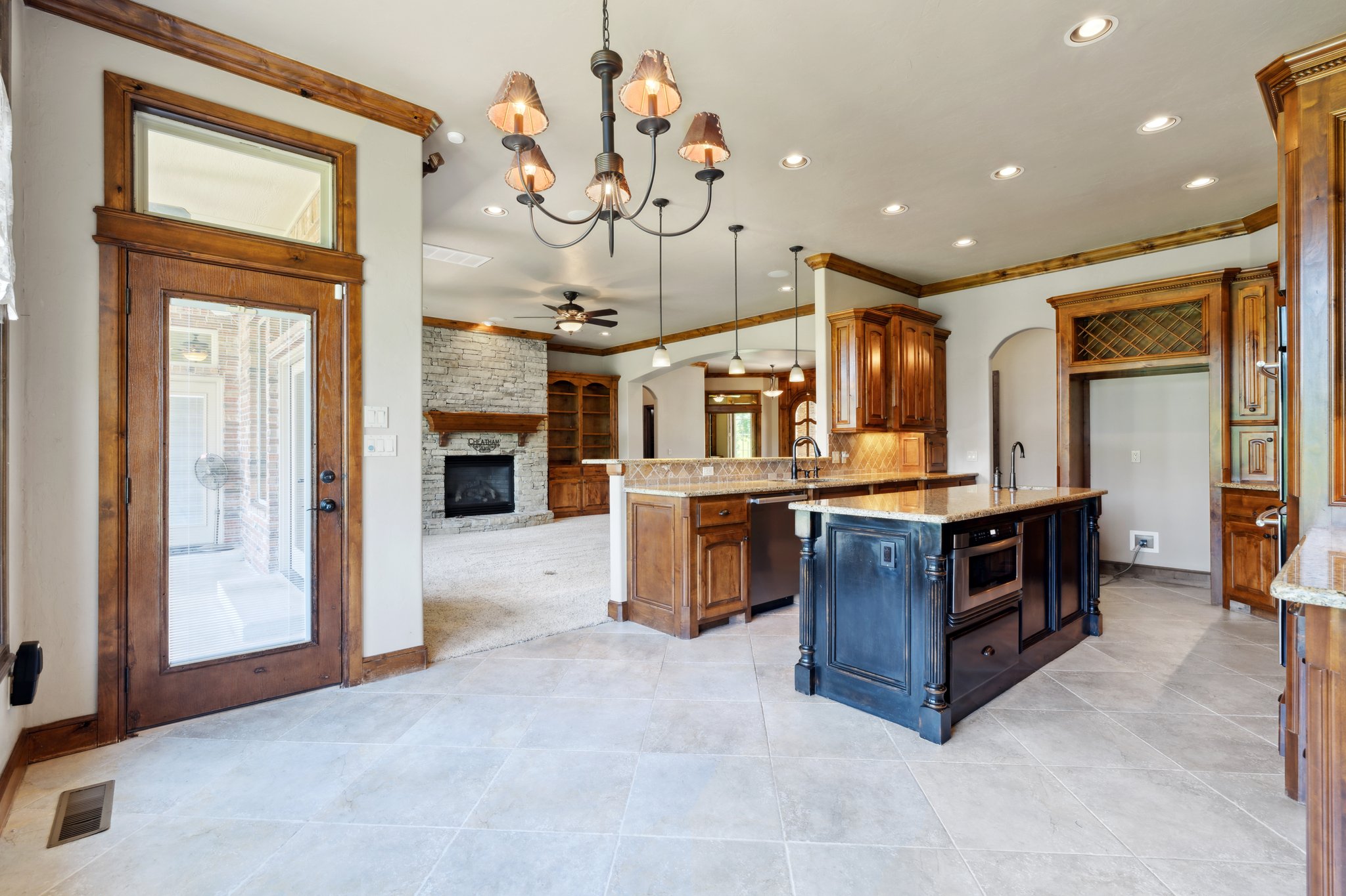 6706 Valley Ridge Dr_020.jpg