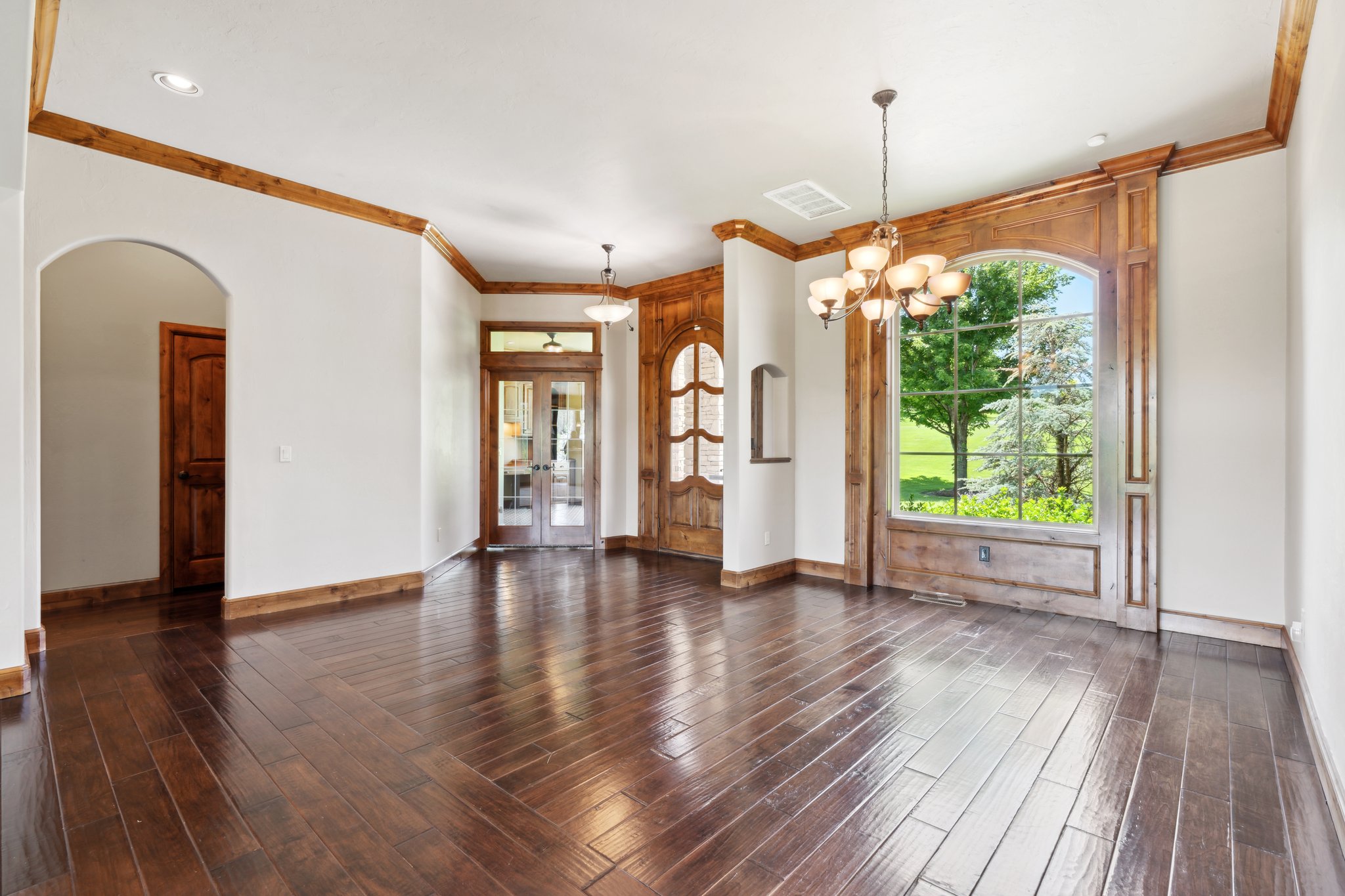 6706 Valley Ridge Dr_022.jpg