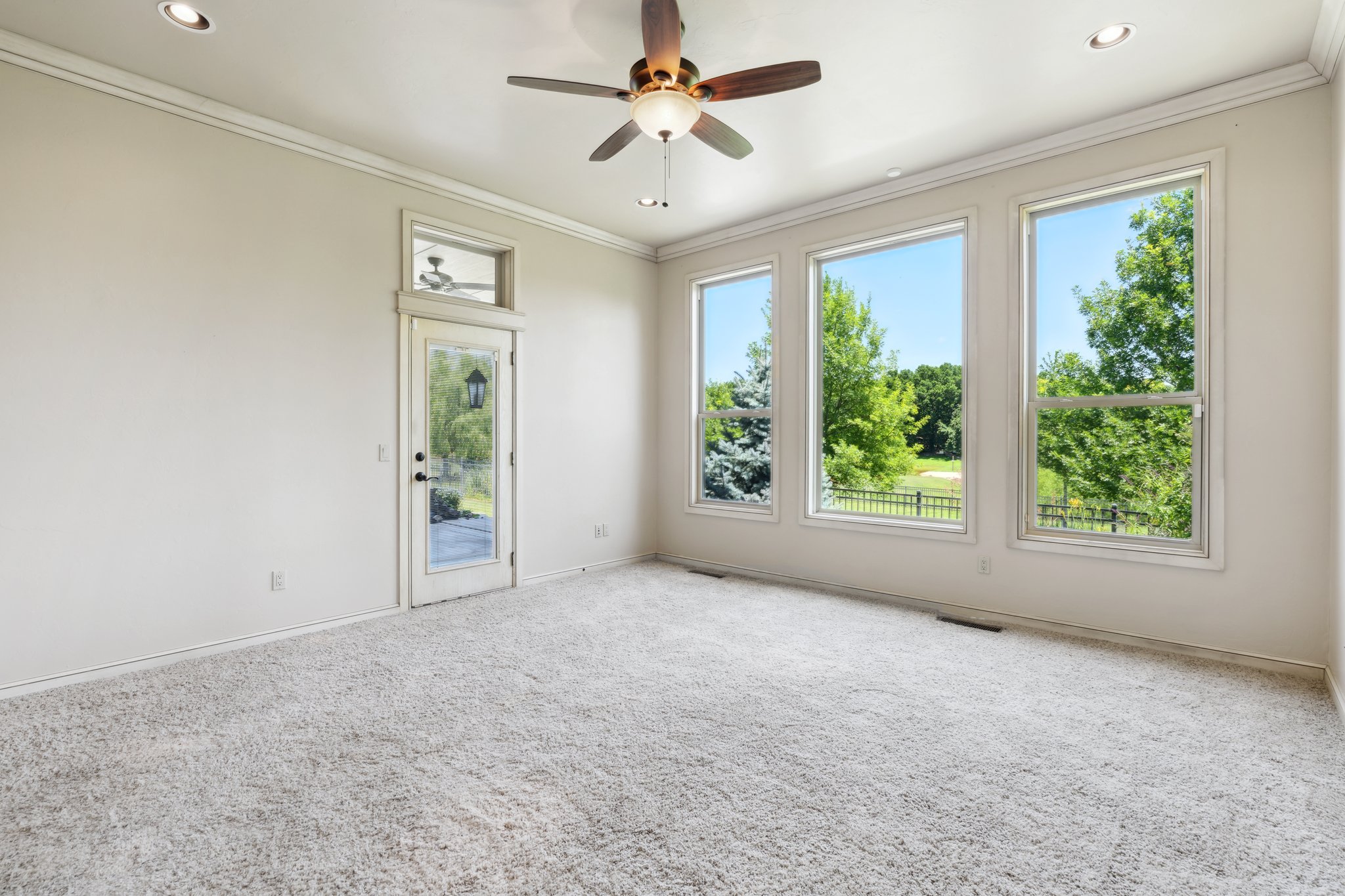 6706 Valley Ridge Dr_026.jpg