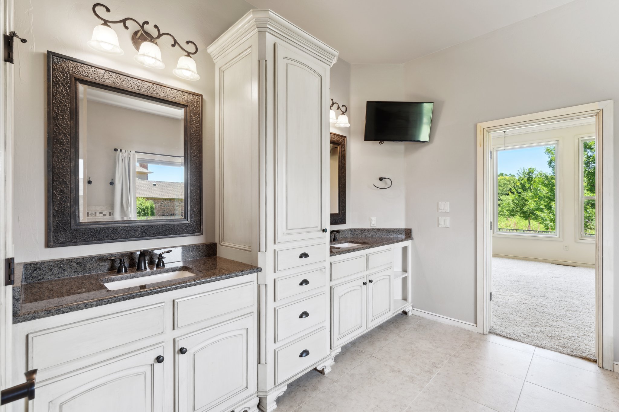 6706 Valley Ridge Dr_029.jpg