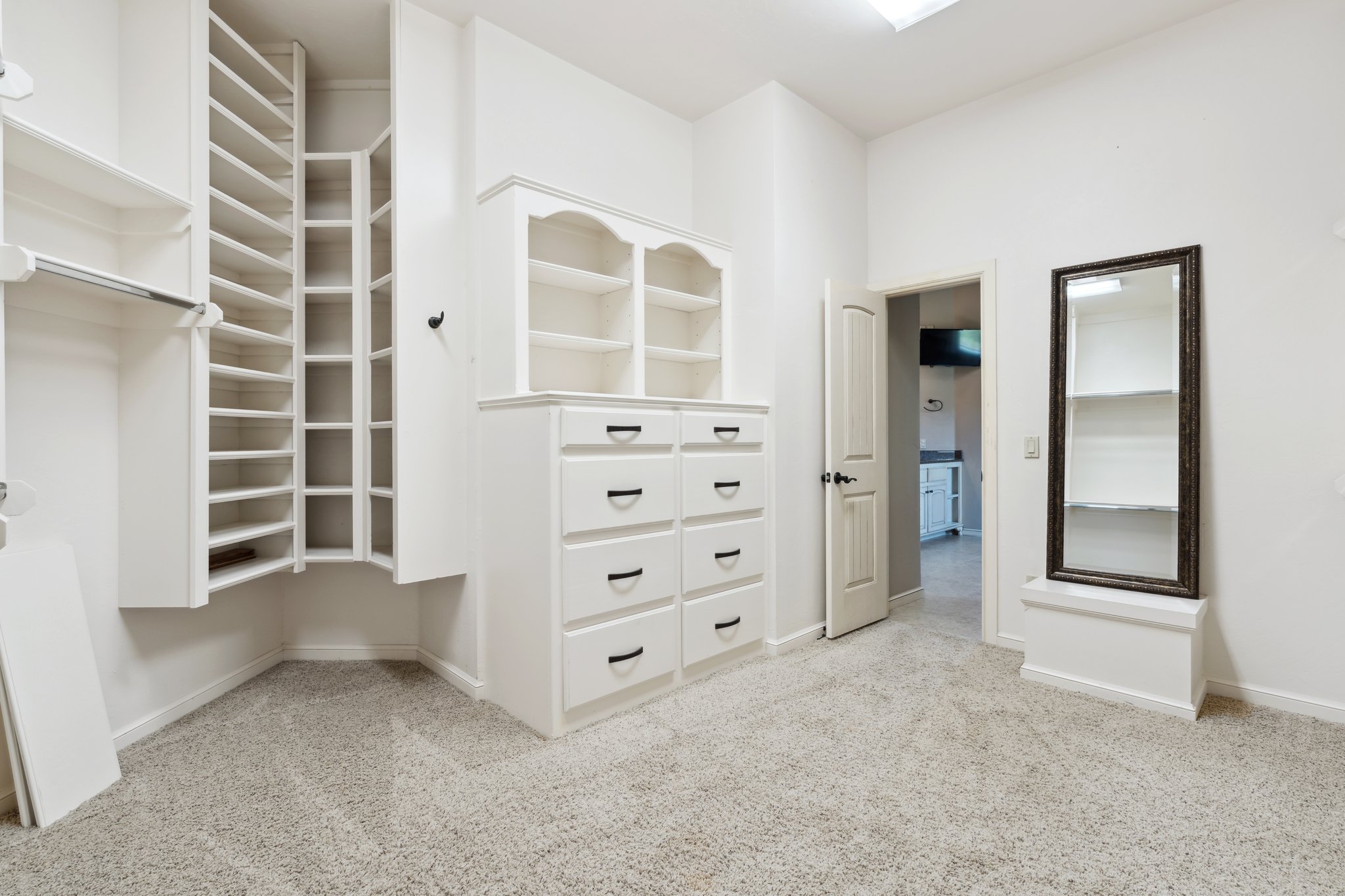 6706 Valley Ridge Dr_033.jpg