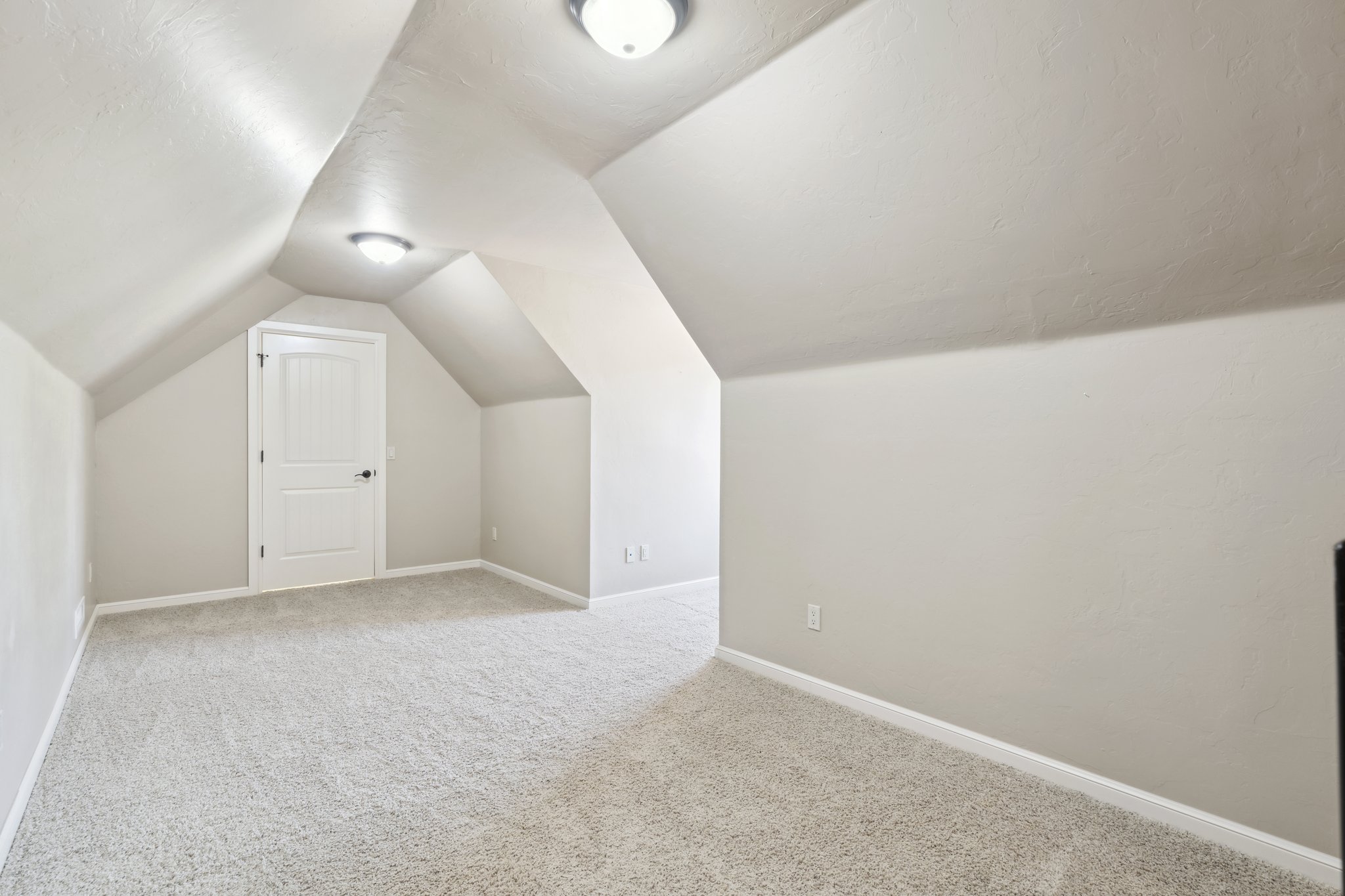 6706 Valley Ridge Dr_035.jpg