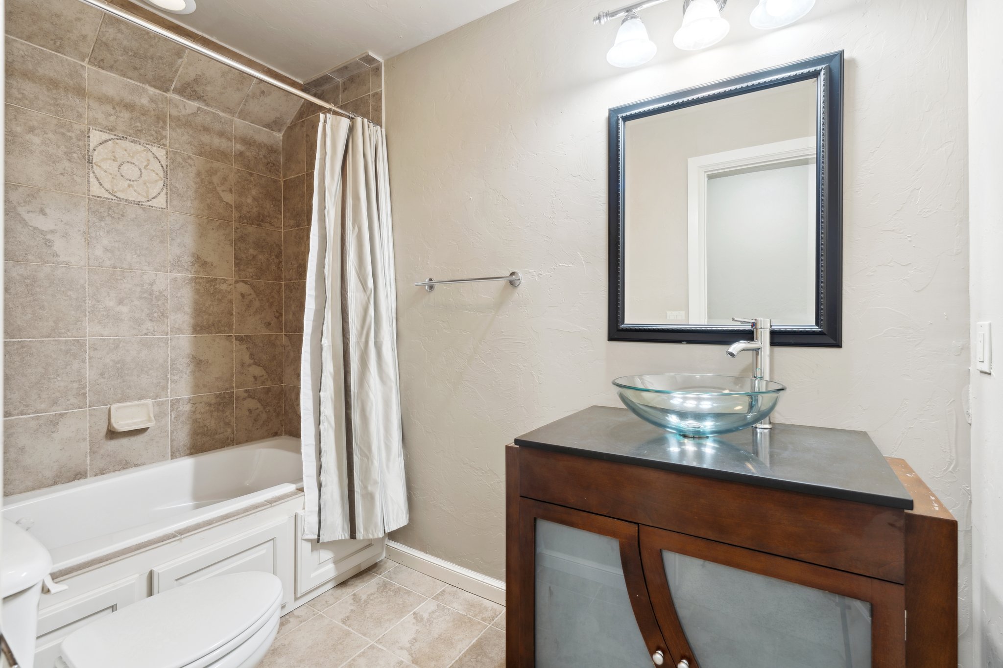 6706 Valley Ridge Dr_039.jpg