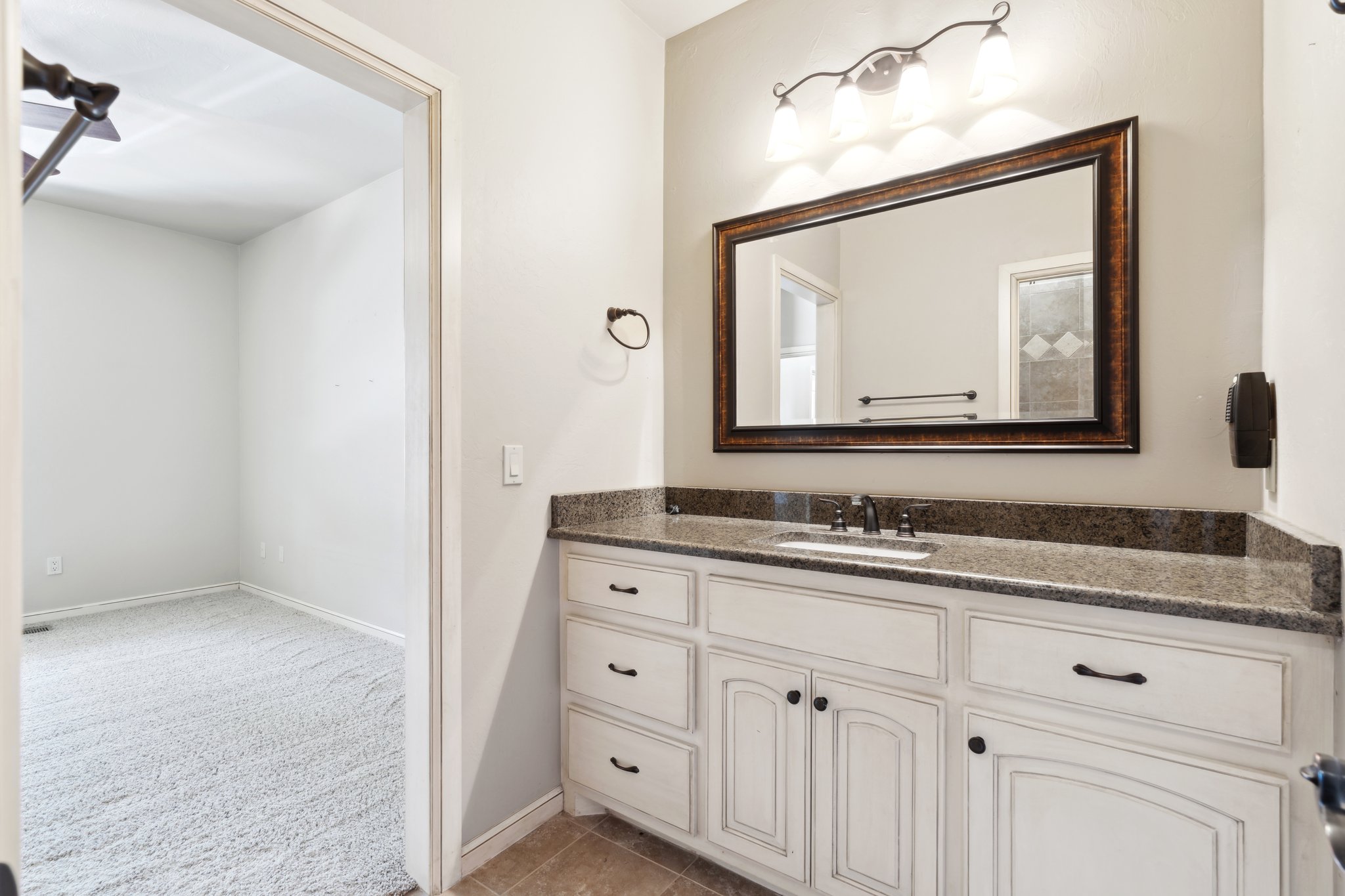 6706 Valley Ridge Dr_042.jpg