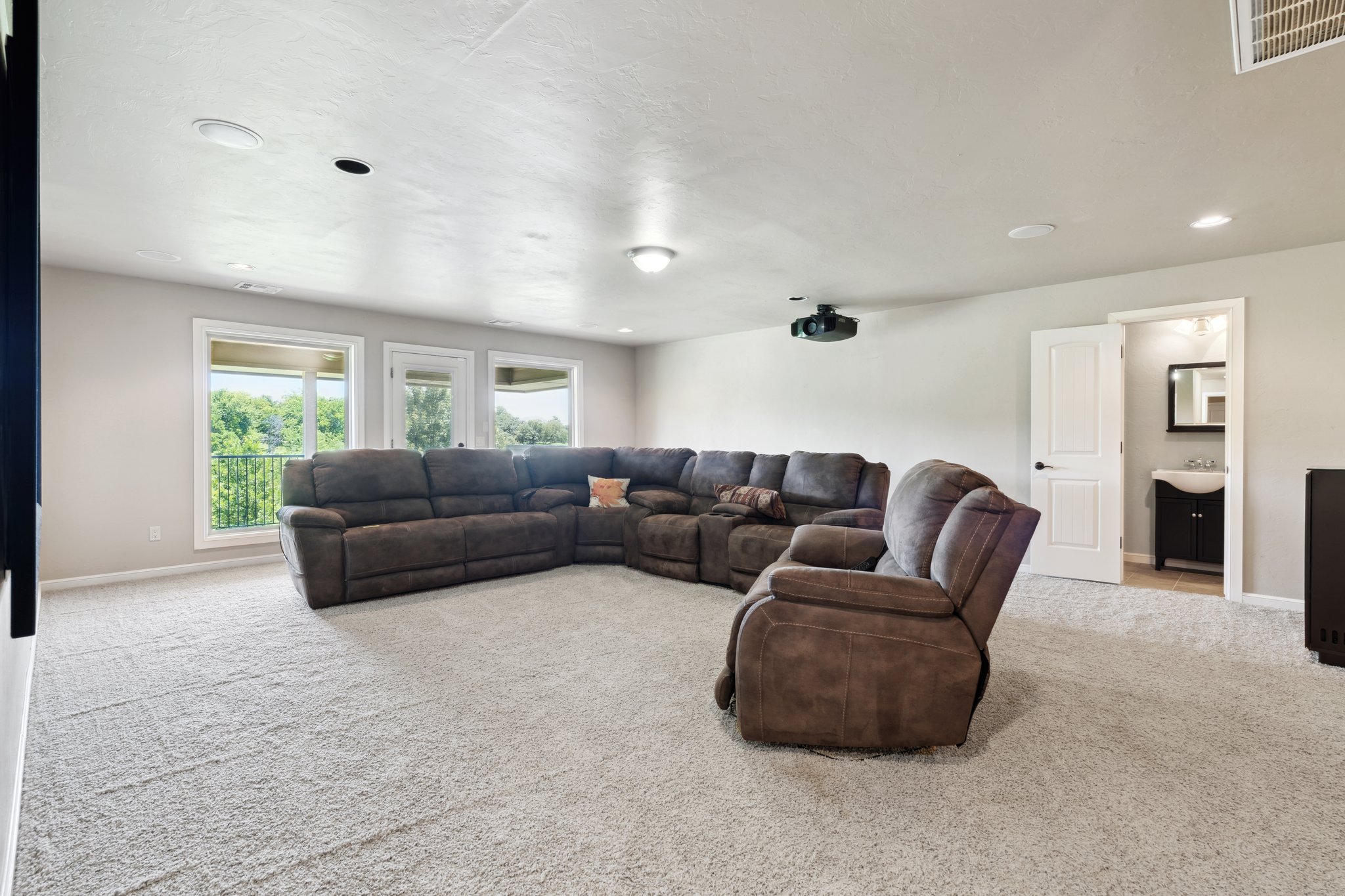 6706 Valley Ridge Dr_045.jpg