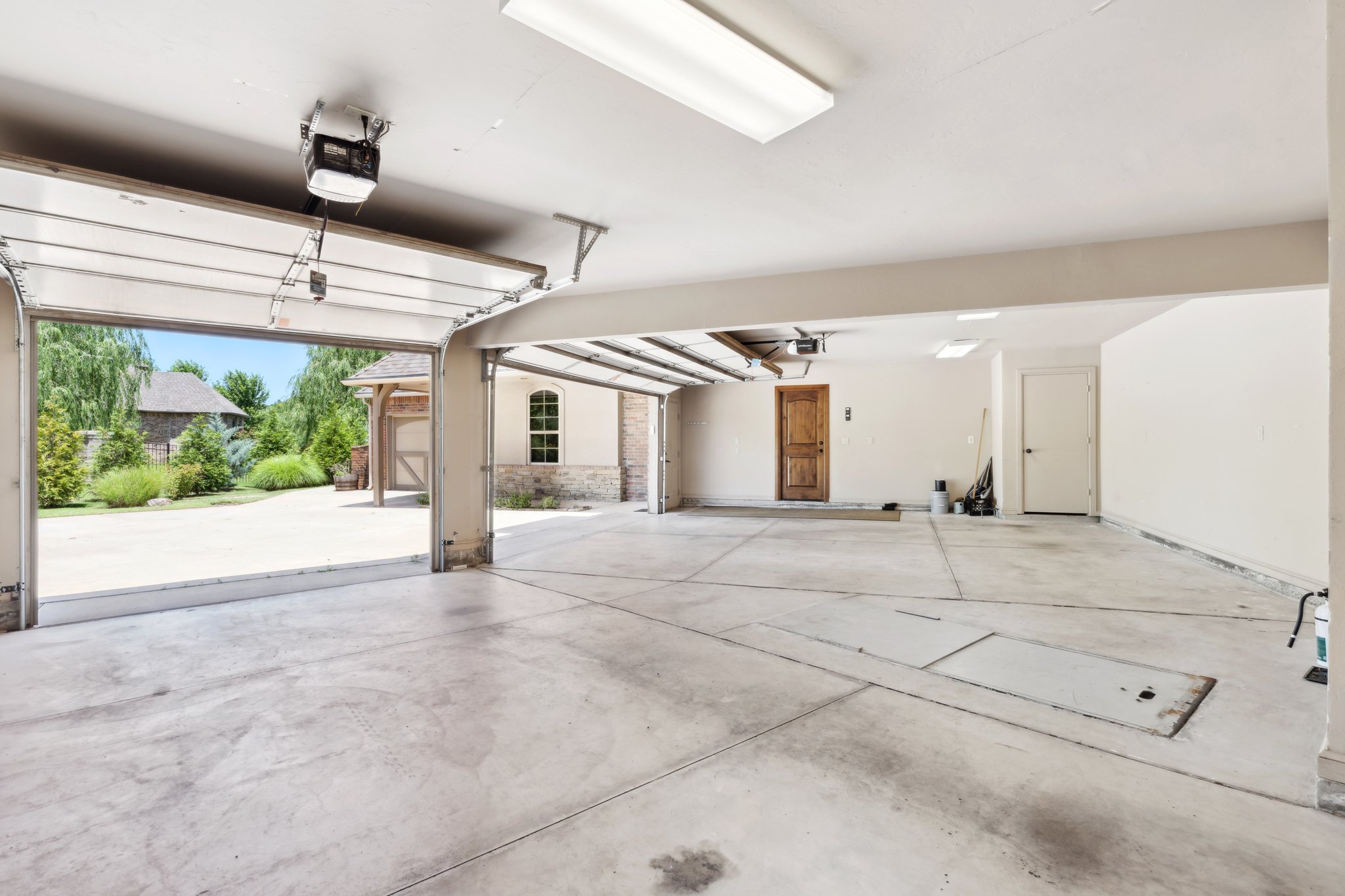 6706 Valley Ridge Dr_048.jpg