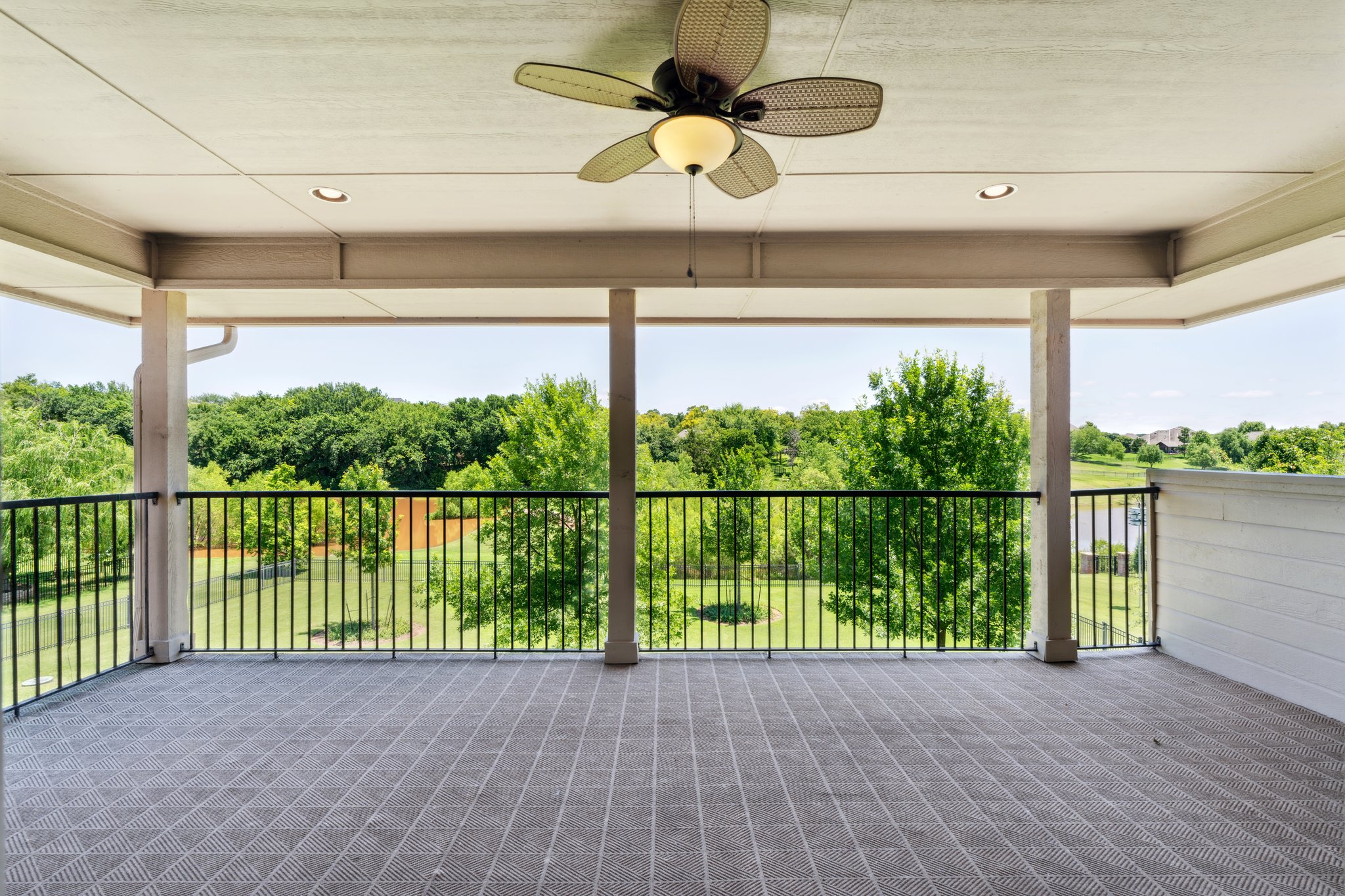 6706 Valley Ridge Dr_049.jpg