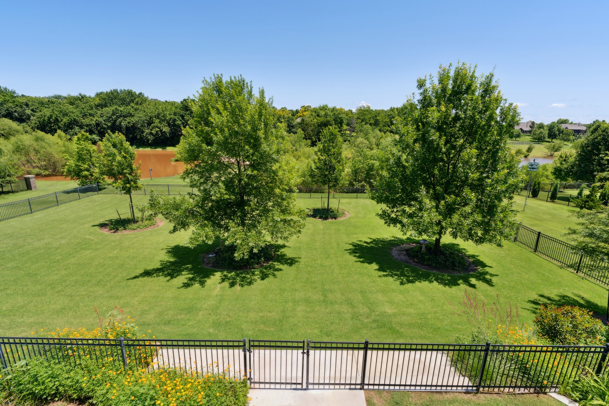 6706 Valley Ridge Dr_050.jpg