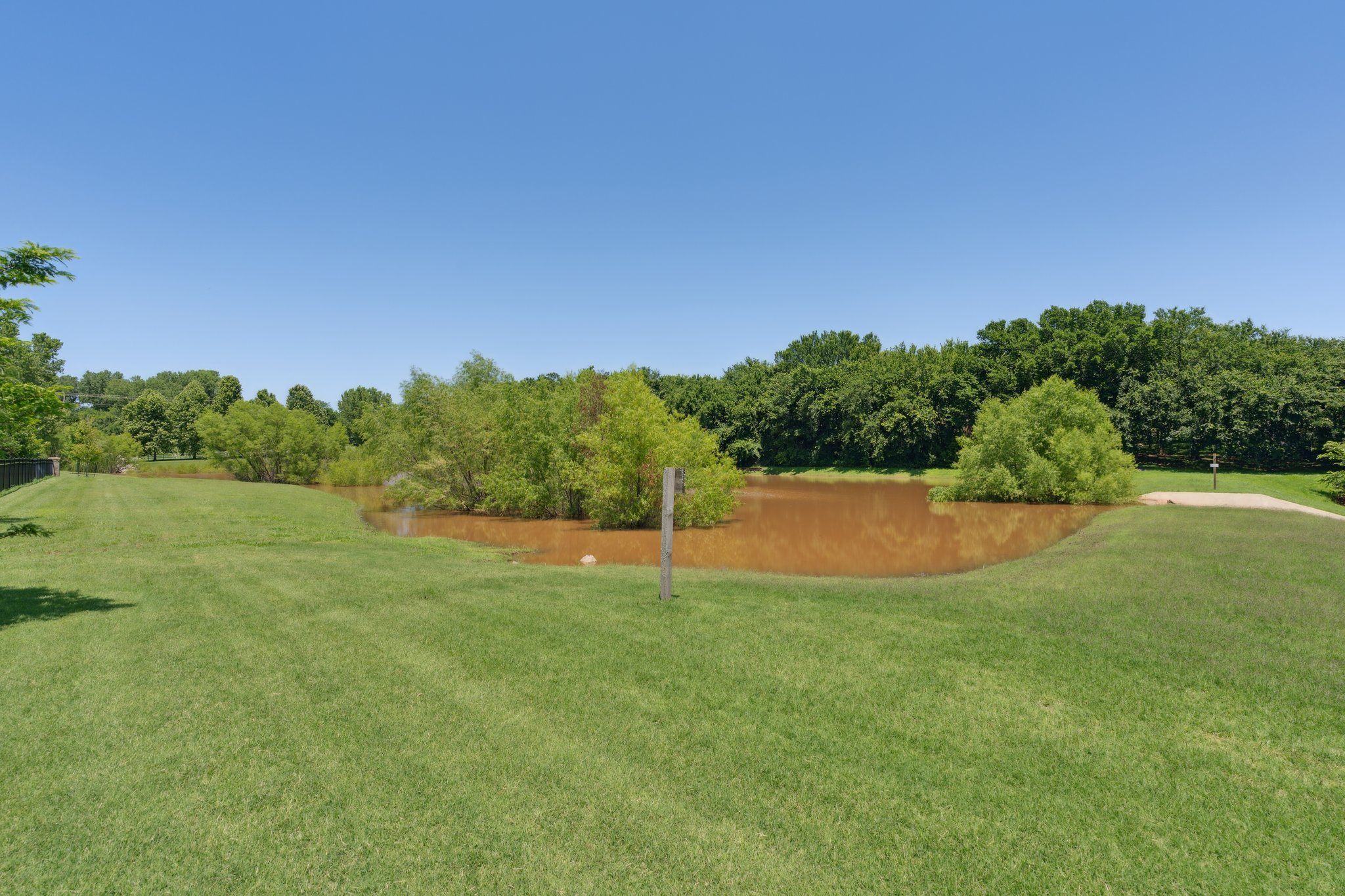 6706 Valley Ridge Dr_052.jpg