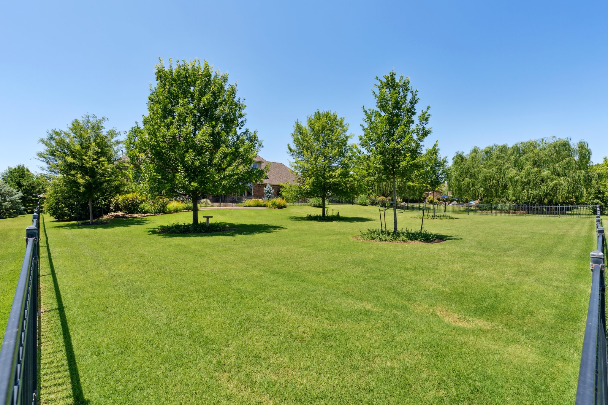 6706 Valley Ridge Dr_054.jpg