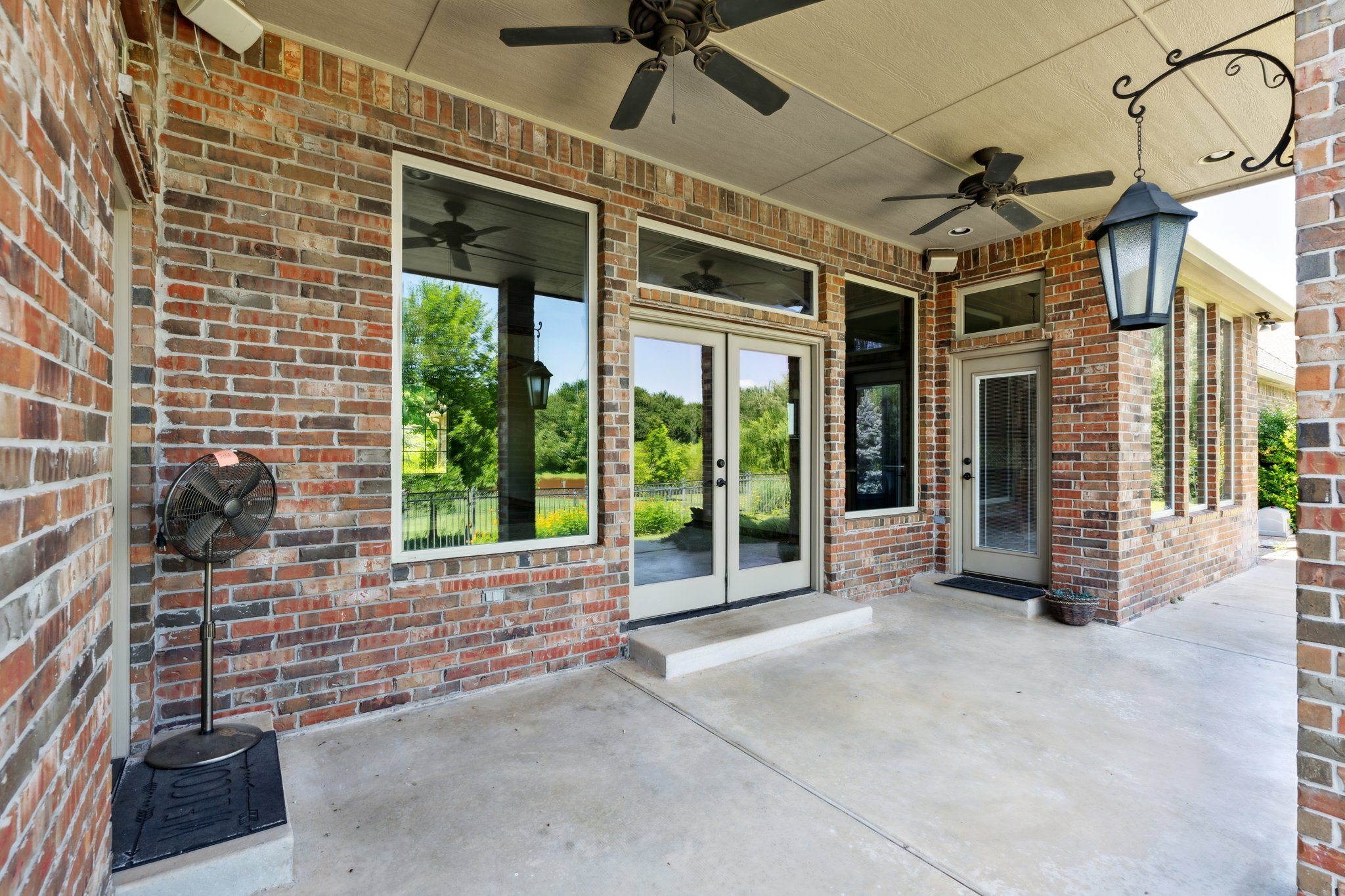 6706 Valley Ridge Dr_057.jpg